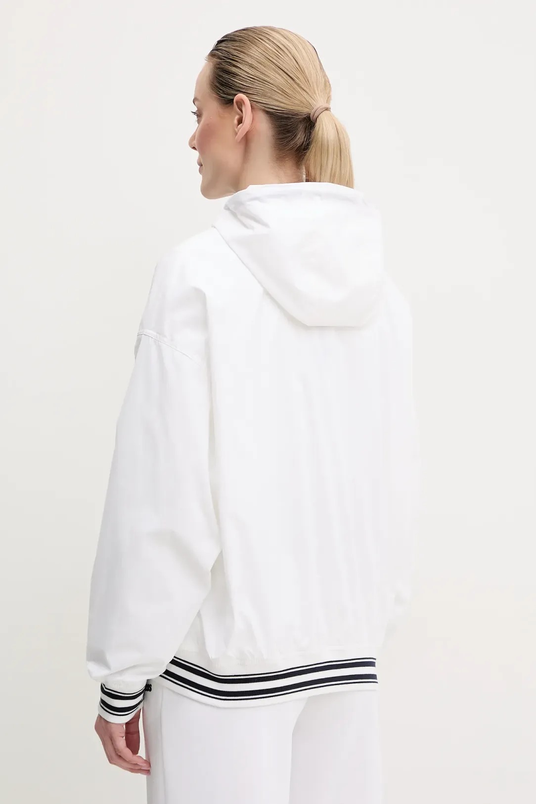 GUESS ATHLEISURE - JPD Fashion